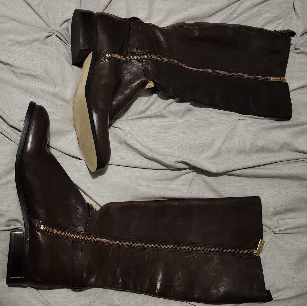 Michael Kors Boots